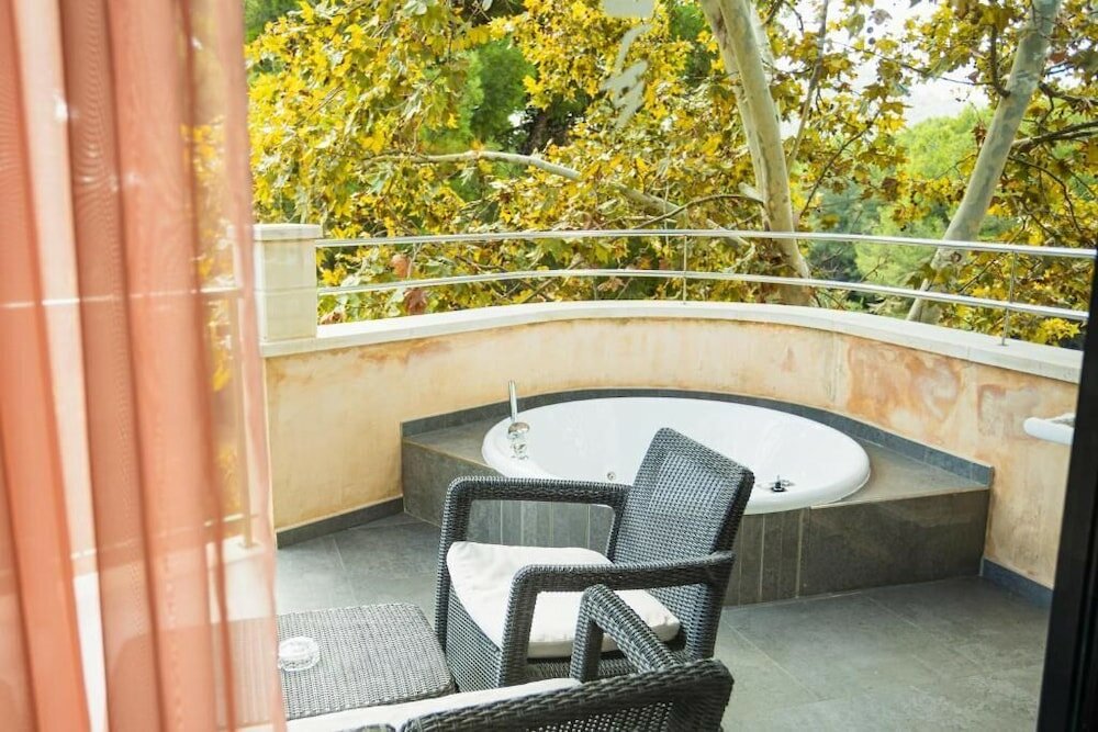 Фото Lago Garden Hotel & SPA