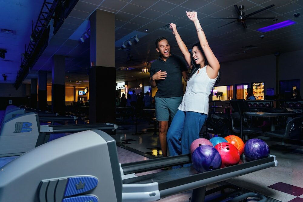 Фото Virgin River Hotel and Casino