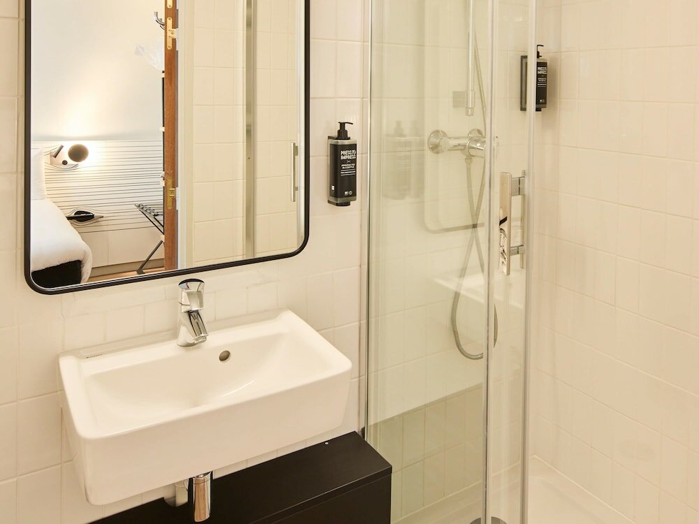 Фото 241523577461