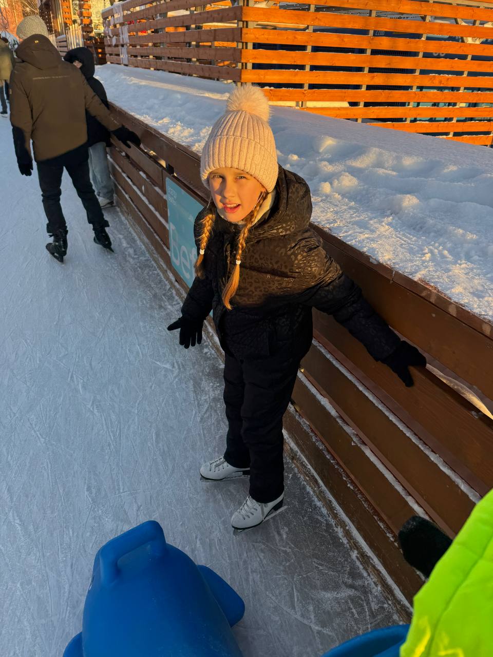 Фото Avenue-Apart