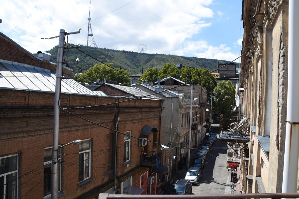 Фото 119344710602