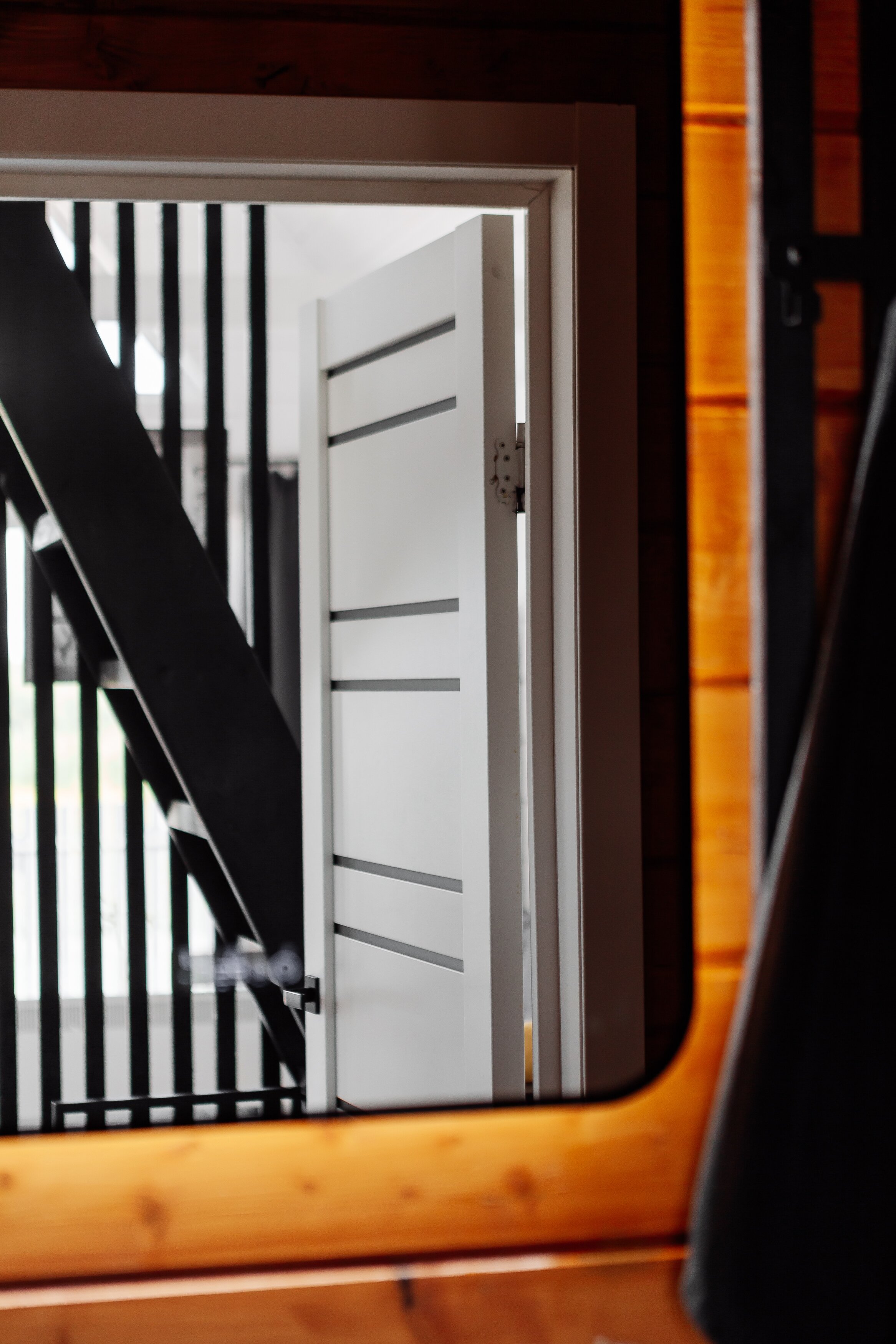 Фото Inles House