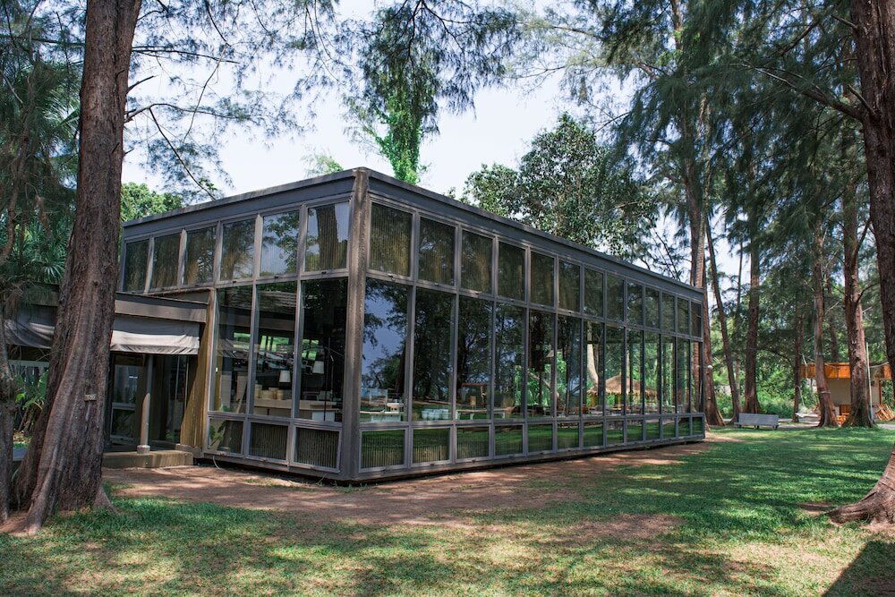 Фото Sala Phuket Mai Khao Beach Resort