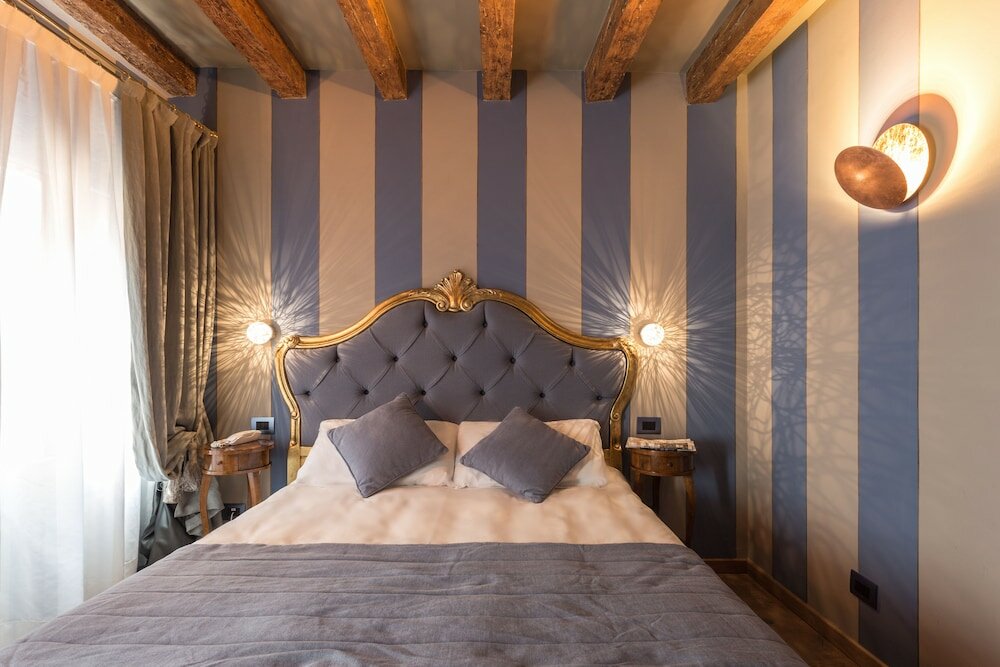 Фото Hotel Tiziano