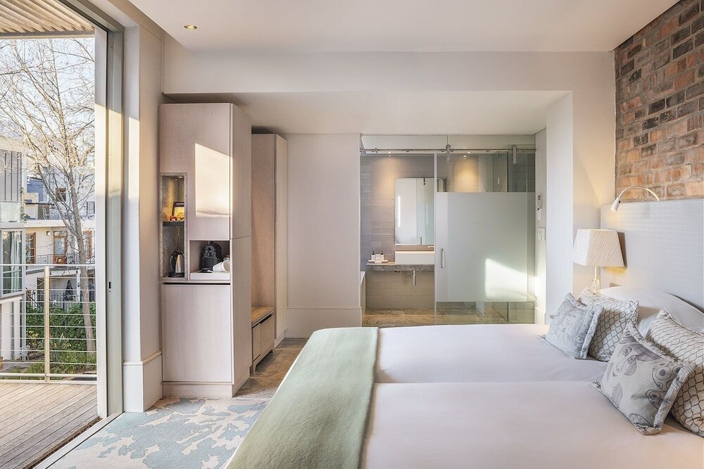 Фото Oude Werf Hotel