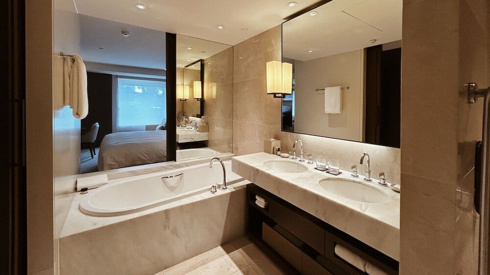 Фото Park Hyatt Sydney