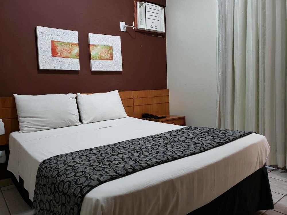 Фото Hotel Costa Victória
