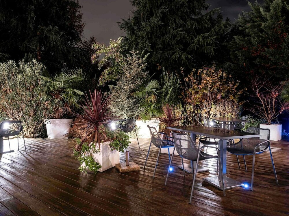 Фото 15338315024