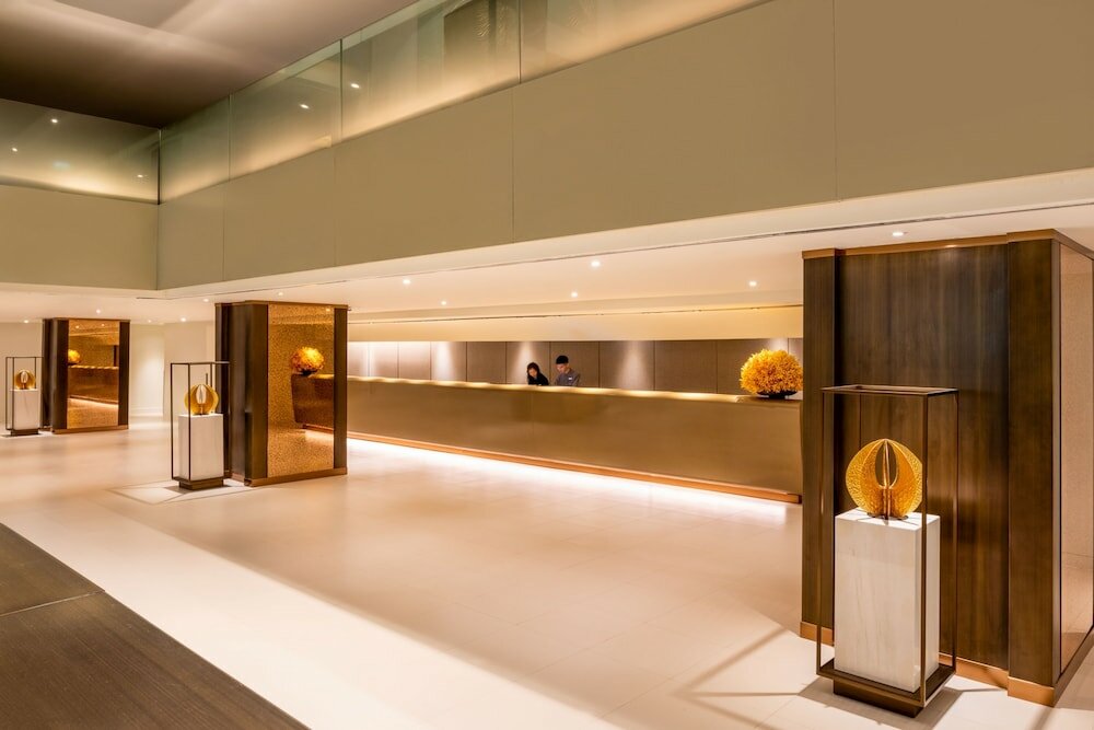 Фото Movenpick Bdms Wellness Resort Bangkok