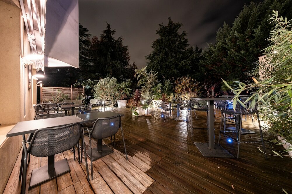 Фото 15338315024