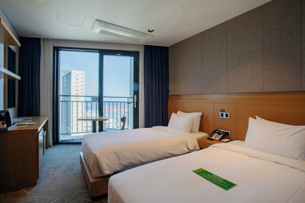 Фото Sea Cruise Hotel