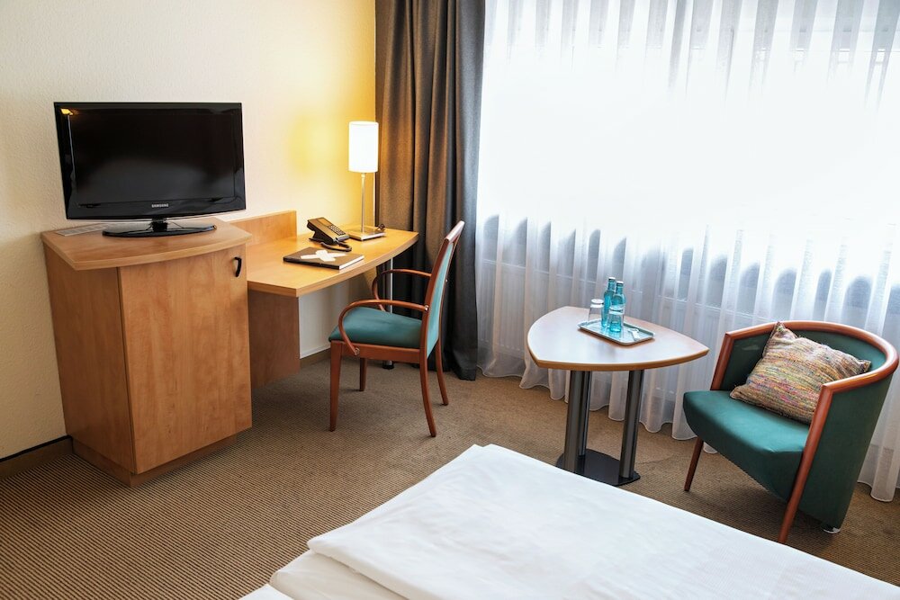 Фото 233311420147