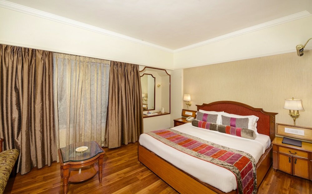 Фото Pride Hotel