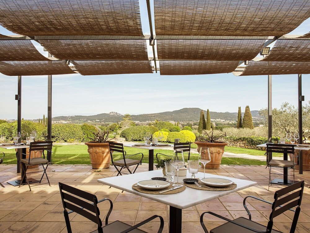 Фото Mas de Torrent Hotel & SPA