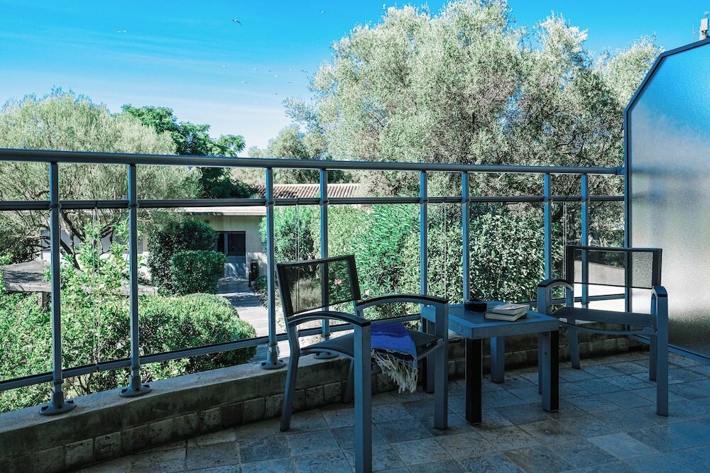 Фото Hôtel Costa Salina