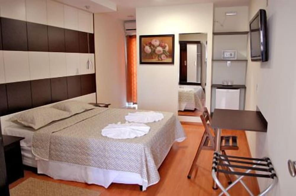 Фото Hotel do Largo