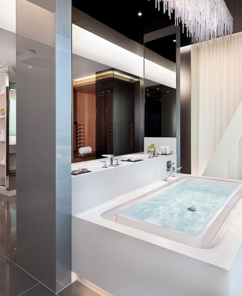 Фото Melia Vienna