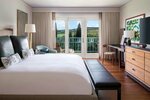 The Ritz-Carlton Maui Kapalua