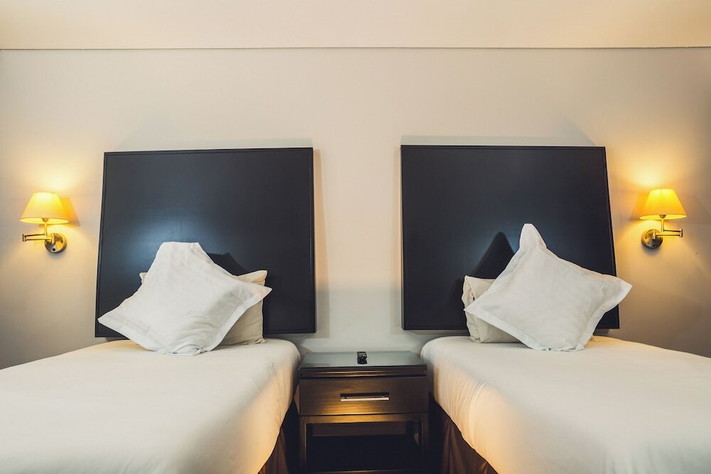 Фото Suites Parioli