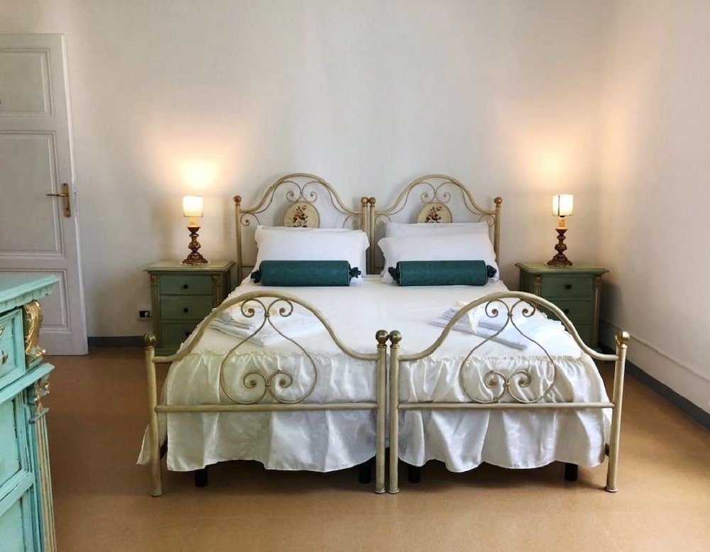 Фото Relais Puccini