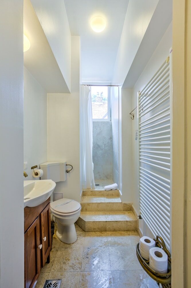 Фото Residence Central Annapolis