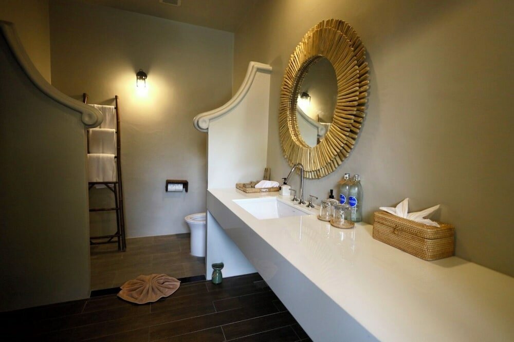 Фото Saree Samui