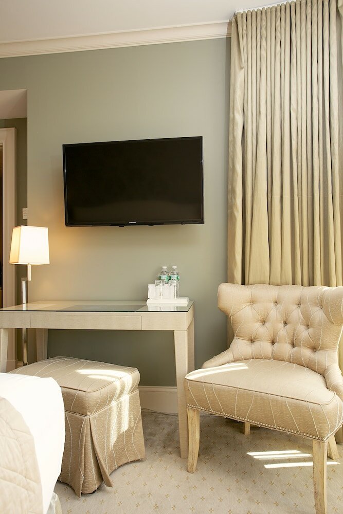 Фото Hotel Veritas