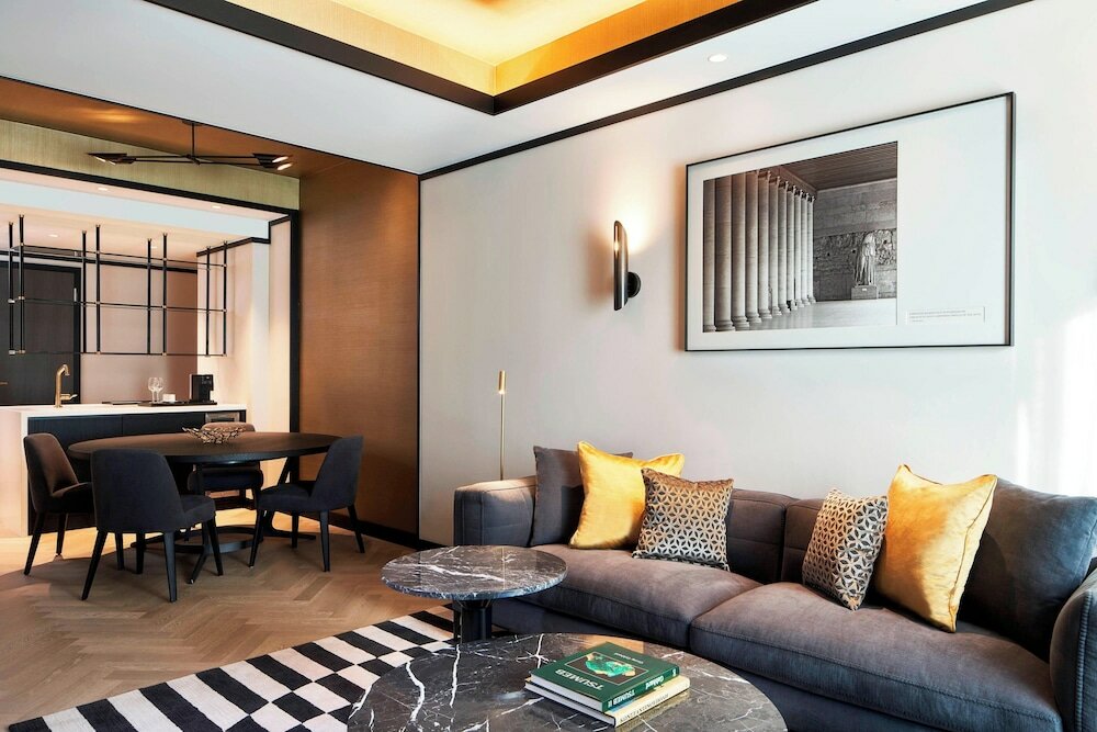 Фото Academias Hotel, Autograph Collection