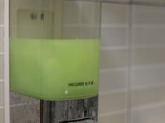 Фото Eclipse Legend Hotel