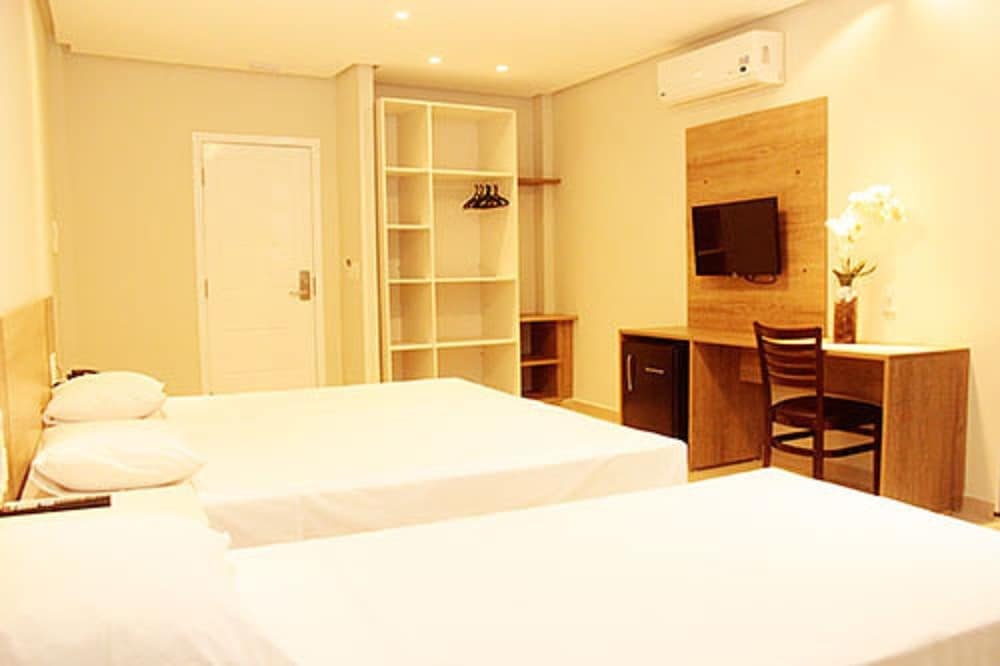 Фото Hotel Palace Santarém