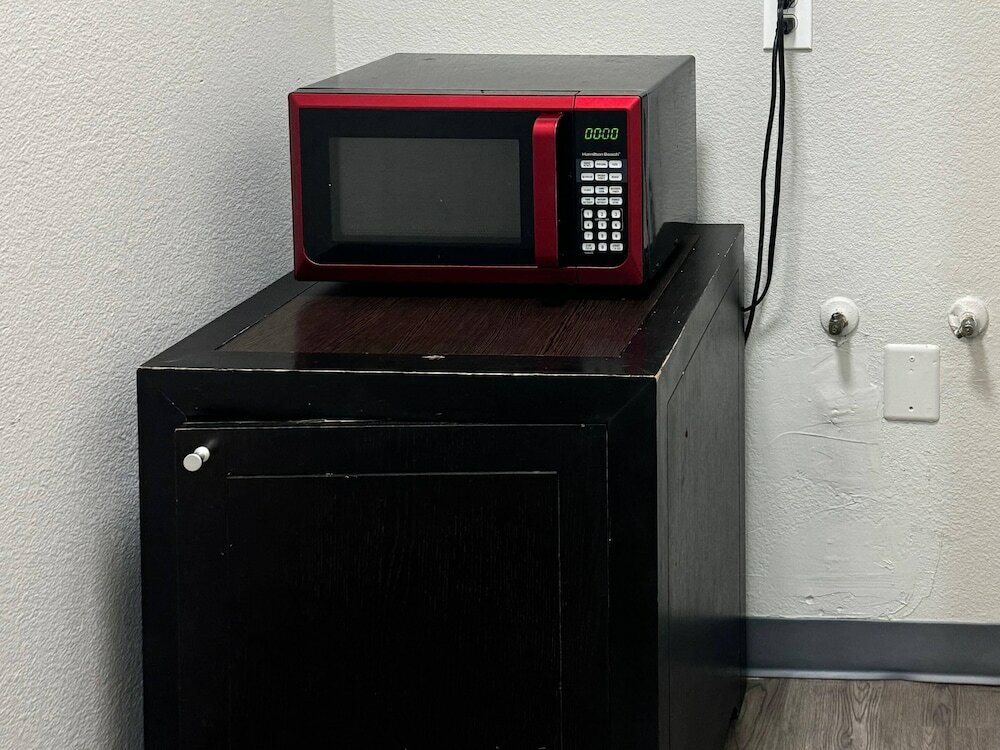 Фото El Cajon Inn & Suites