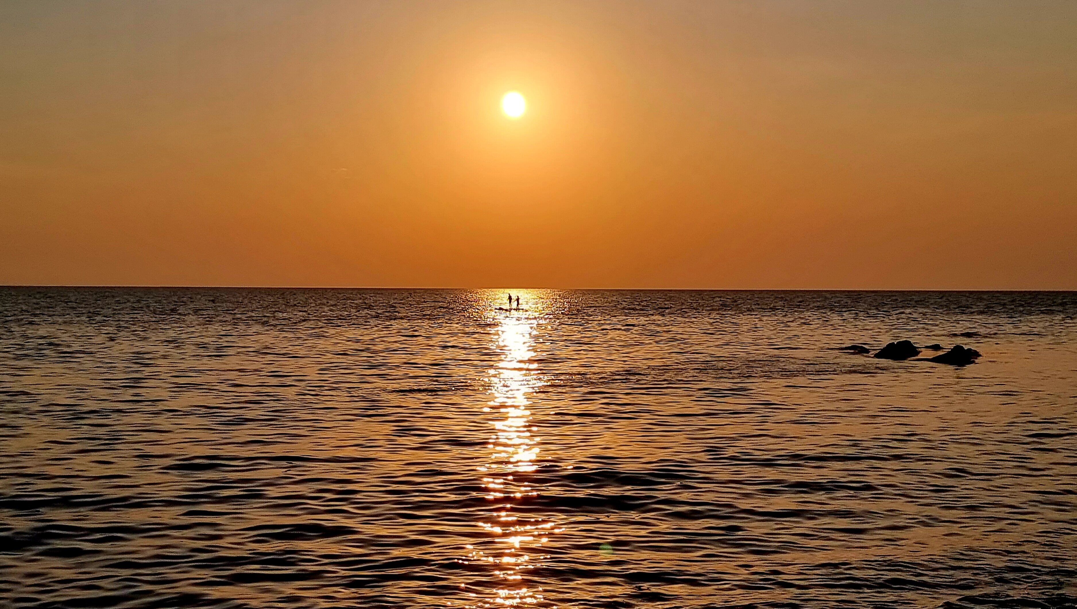 Фото Таунхаус с панорамной крышей