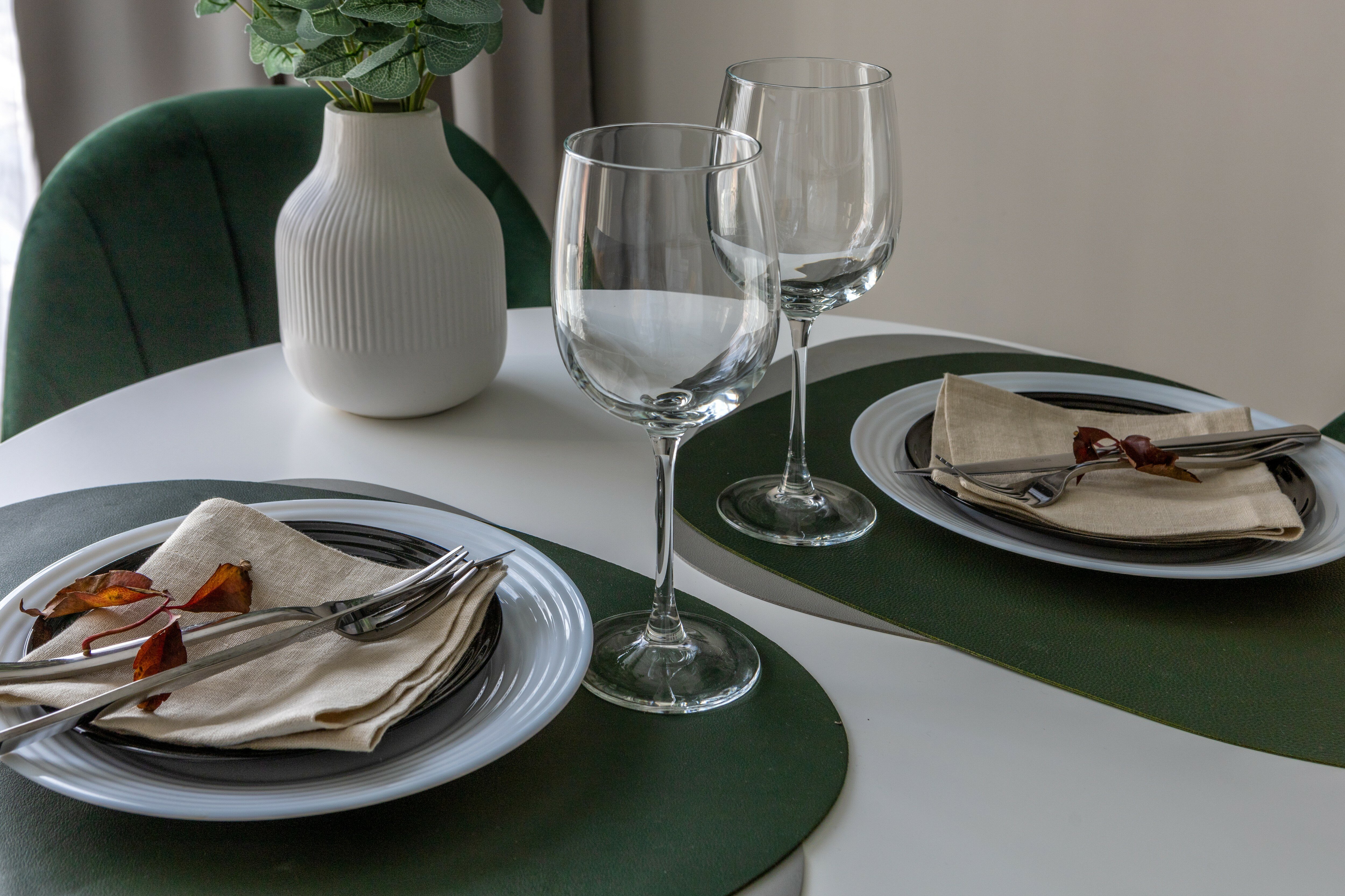 Фото KenigDeluxe центр