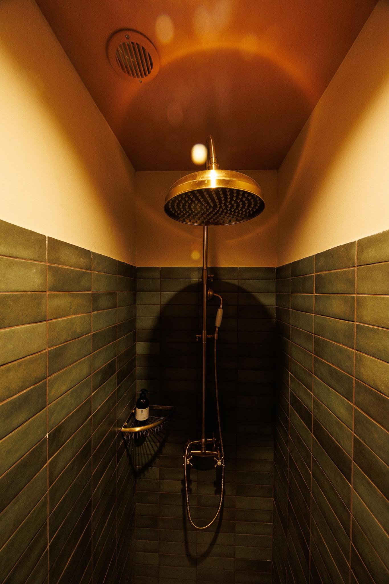 Фото Casa Del Sole