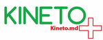 Kineto+ (strada Alba-Iulia, 89), rehabilitación medica