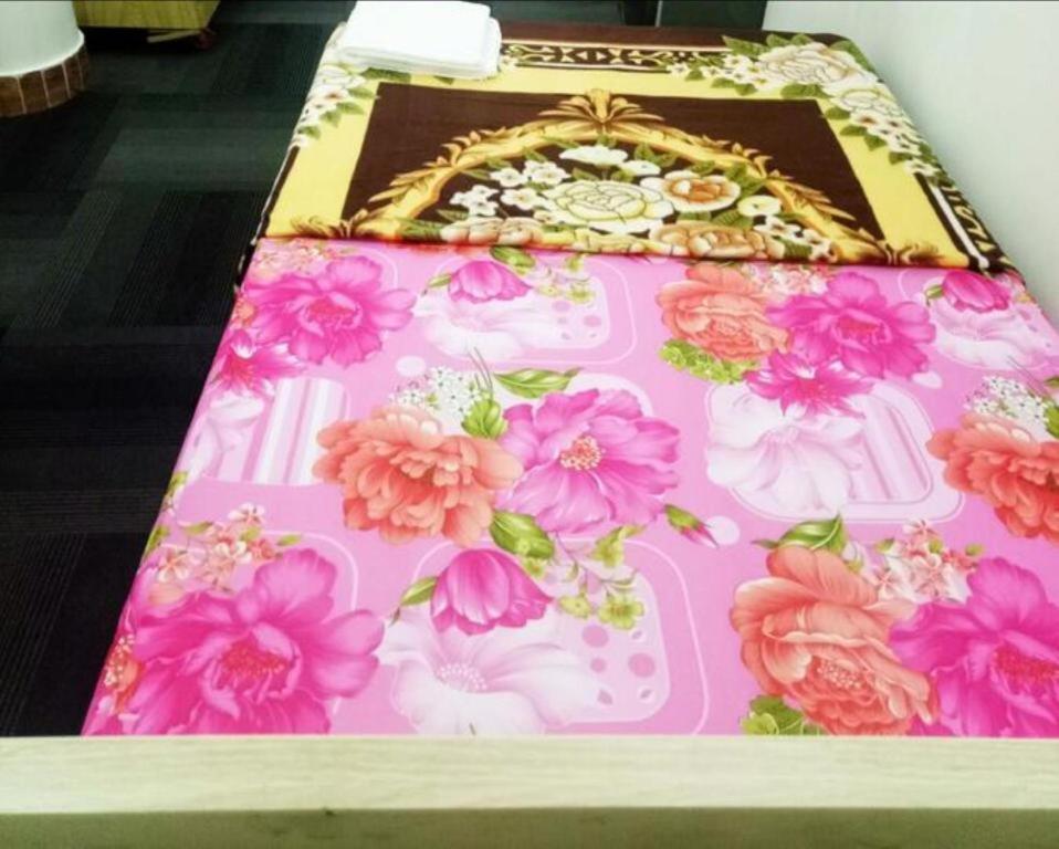 Фото 95 Lam Son Hotel