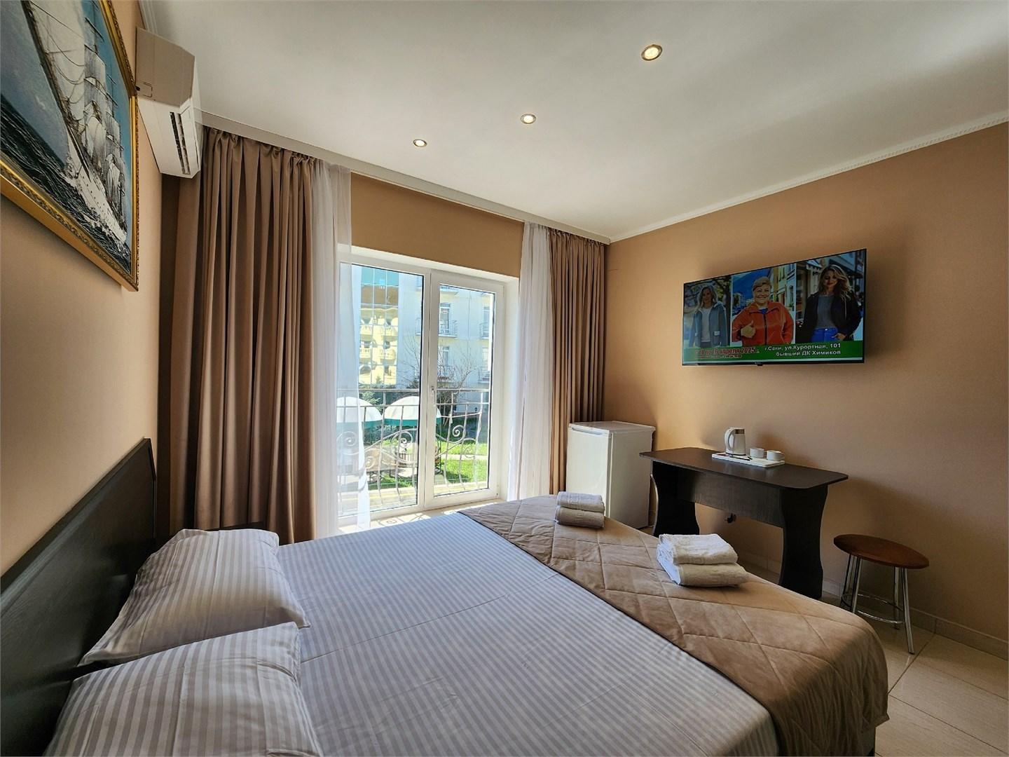 Фото Соната