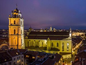 Гостиница Artagonist Hotel