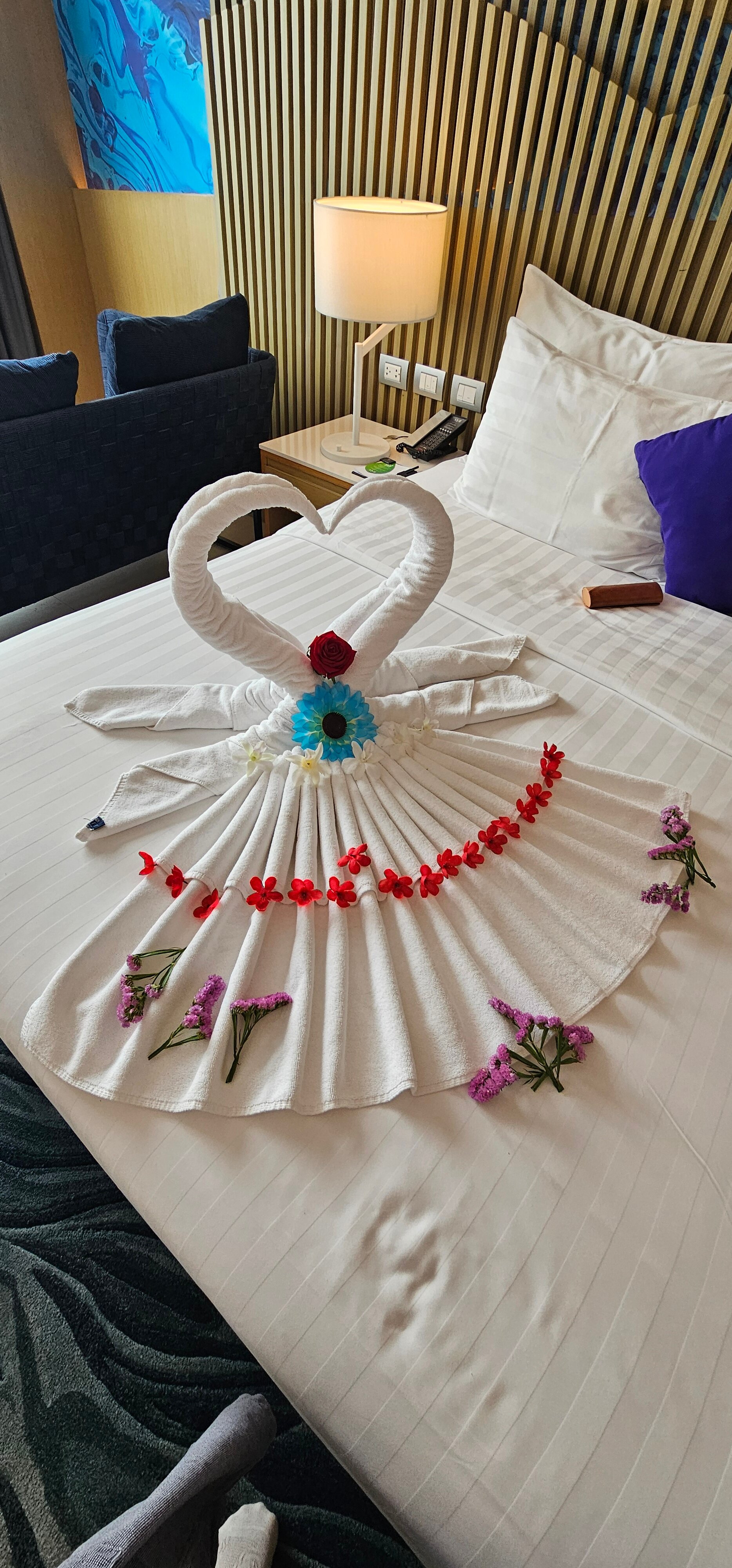 Фото Mytt Hotel Pattaya