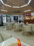 Мир (Pochtamtskaya ulitsa, 3), cafe