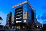 Rocana Hotel