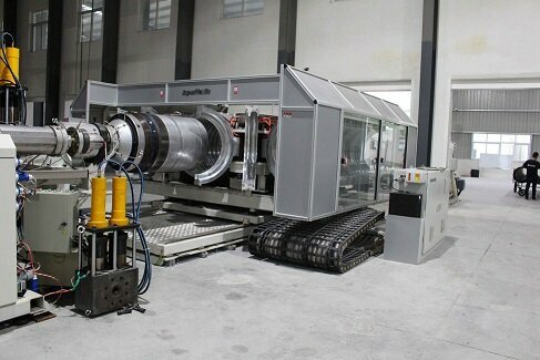 Foreign trade and foreign economic organizations Exporttrust, Izmir, photo