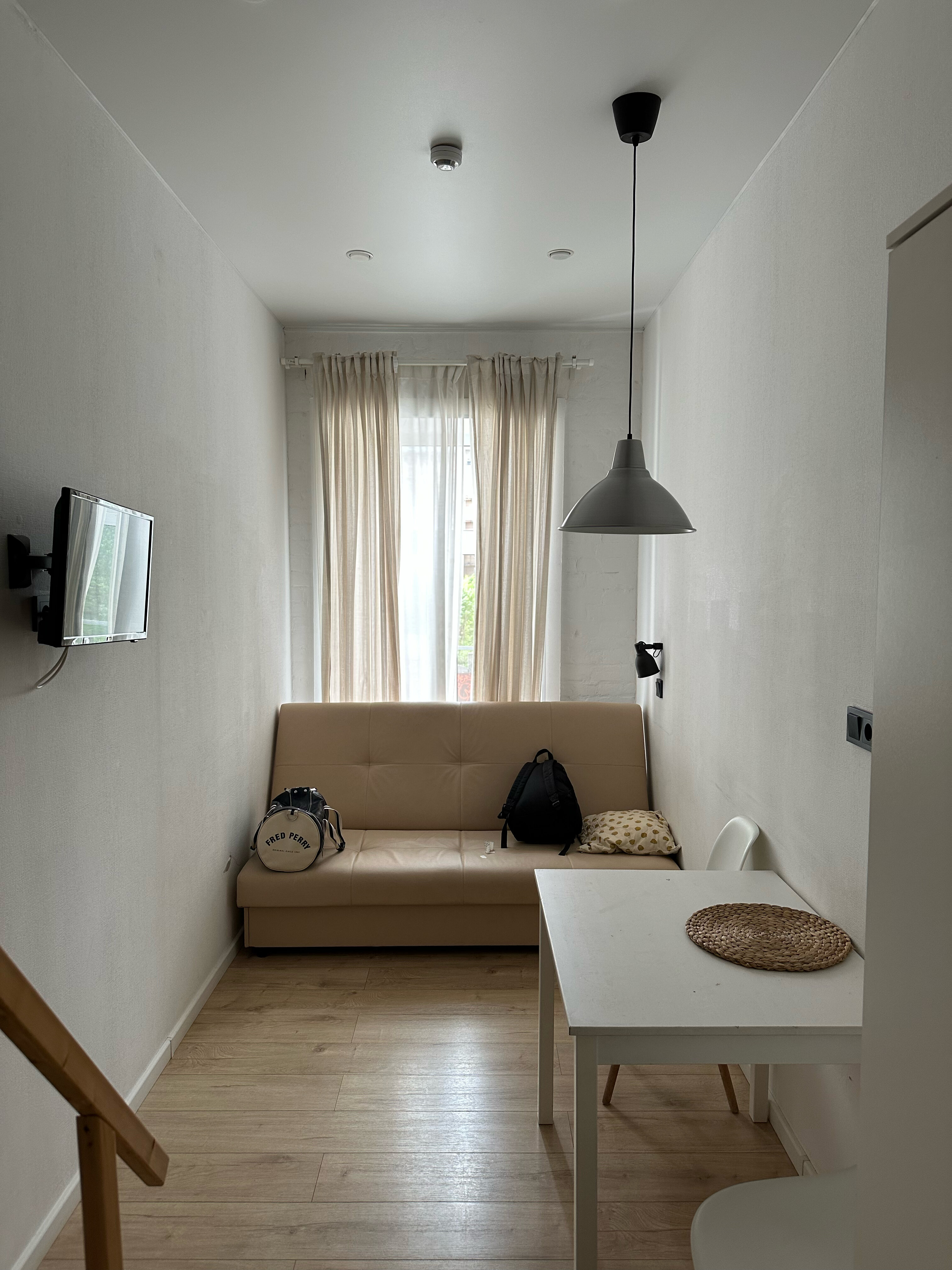 Фото Variant L80