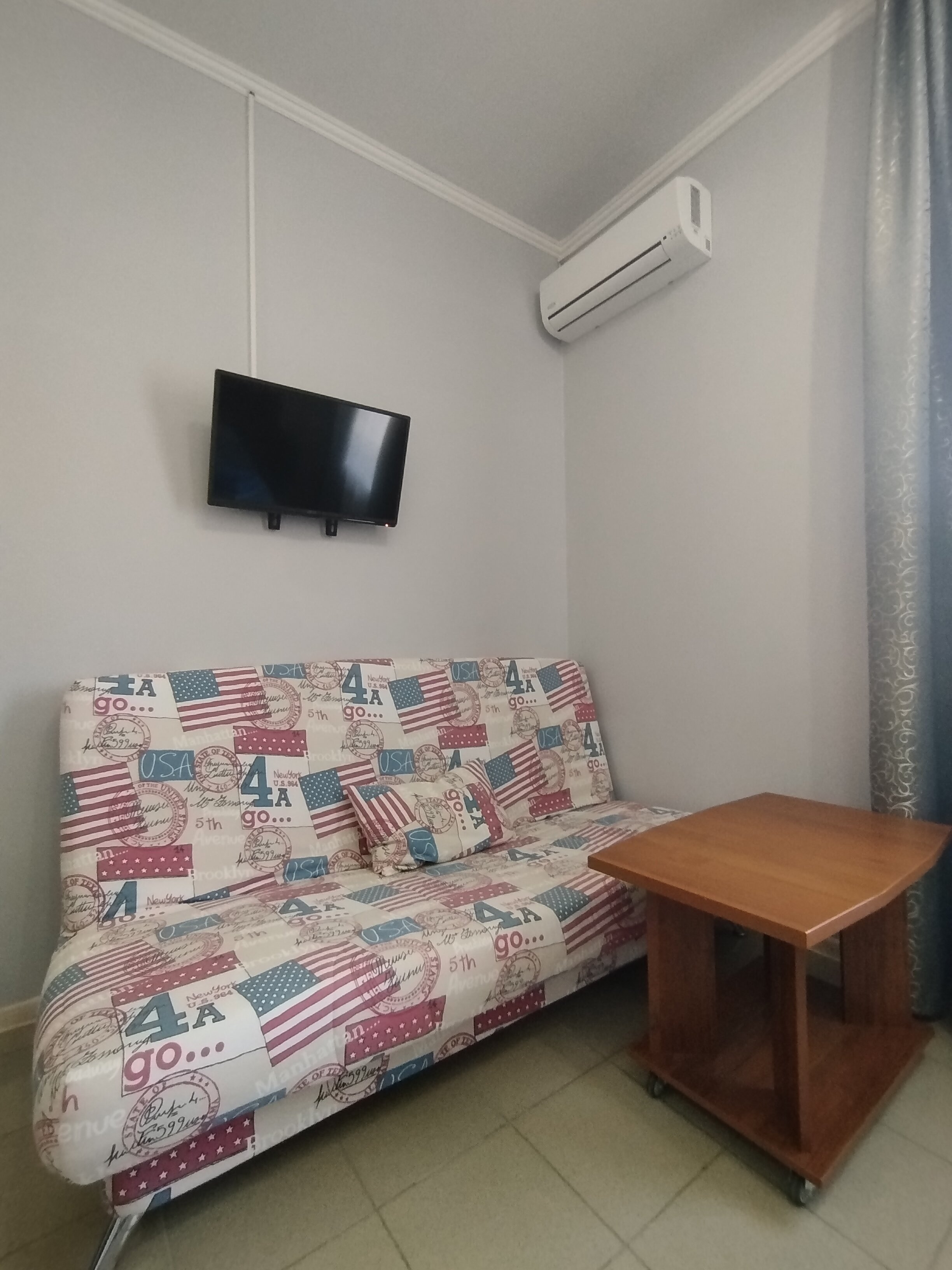 Фото Жемчужинка