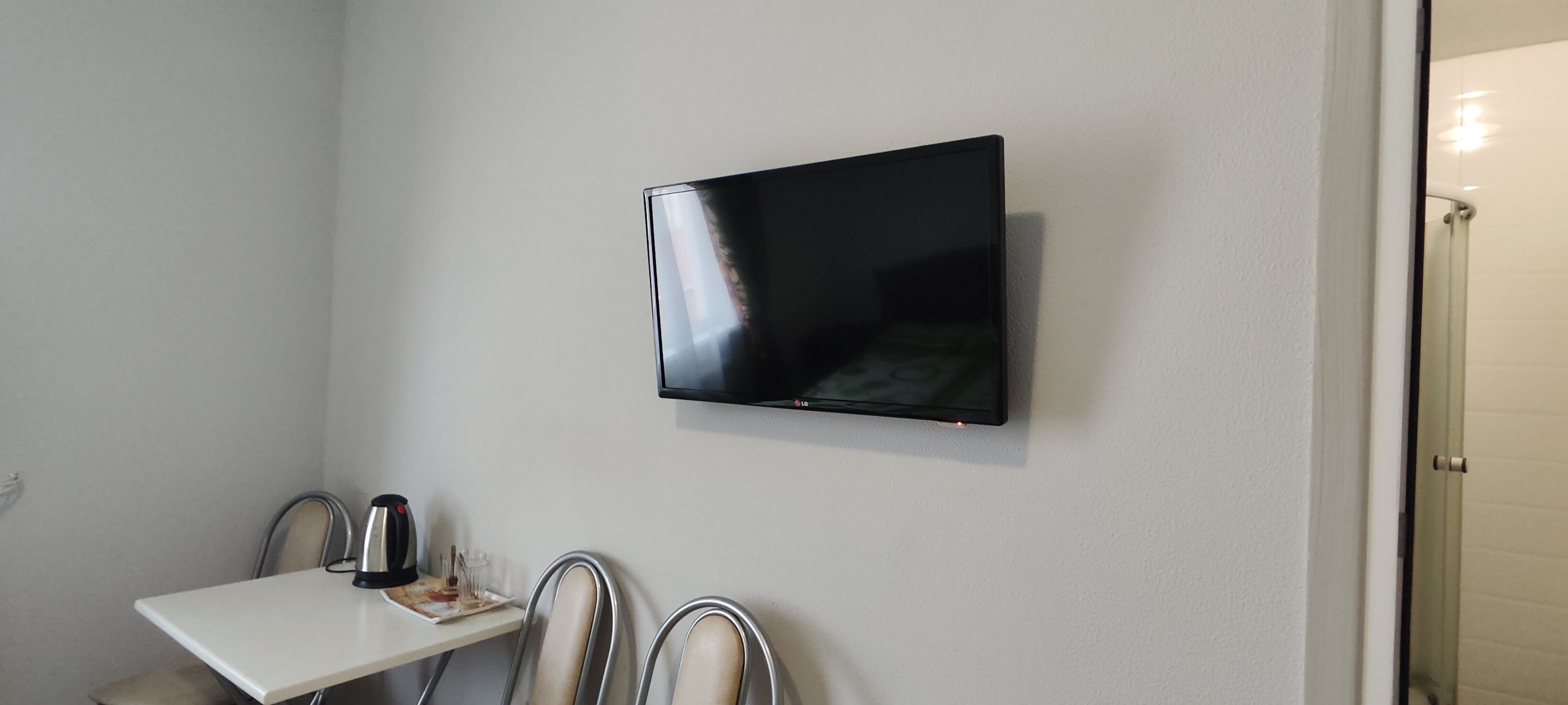 Фото Милана