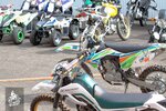 МотоЗачёт (Altai Territory, Biyskiy rayon, Soltonskiy trakt, 7-y kilometr, с3), auto club, motorcycle club