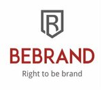 BeBrand (General-Leytenanta Ozerova Street, 17Б) ، علامات تجارية