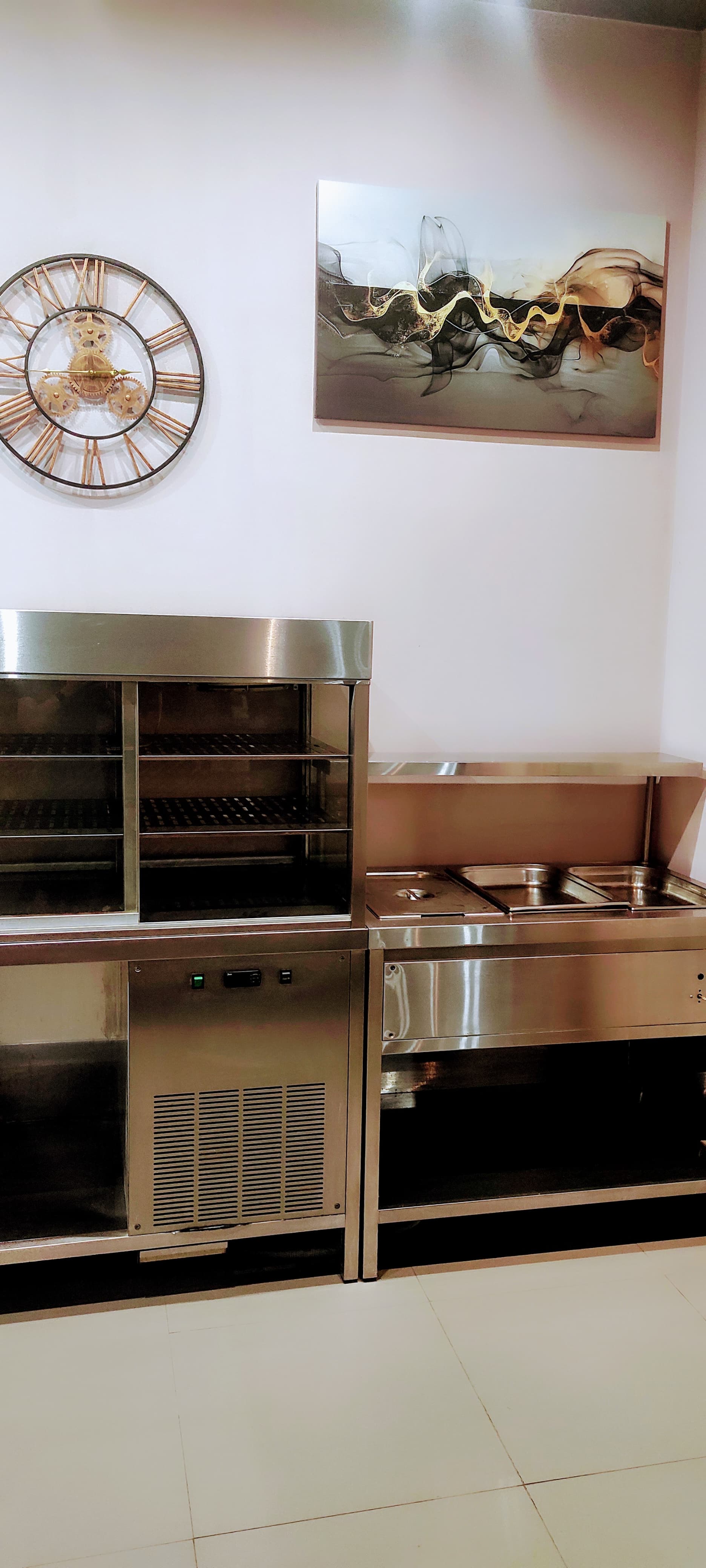 Фото Званица