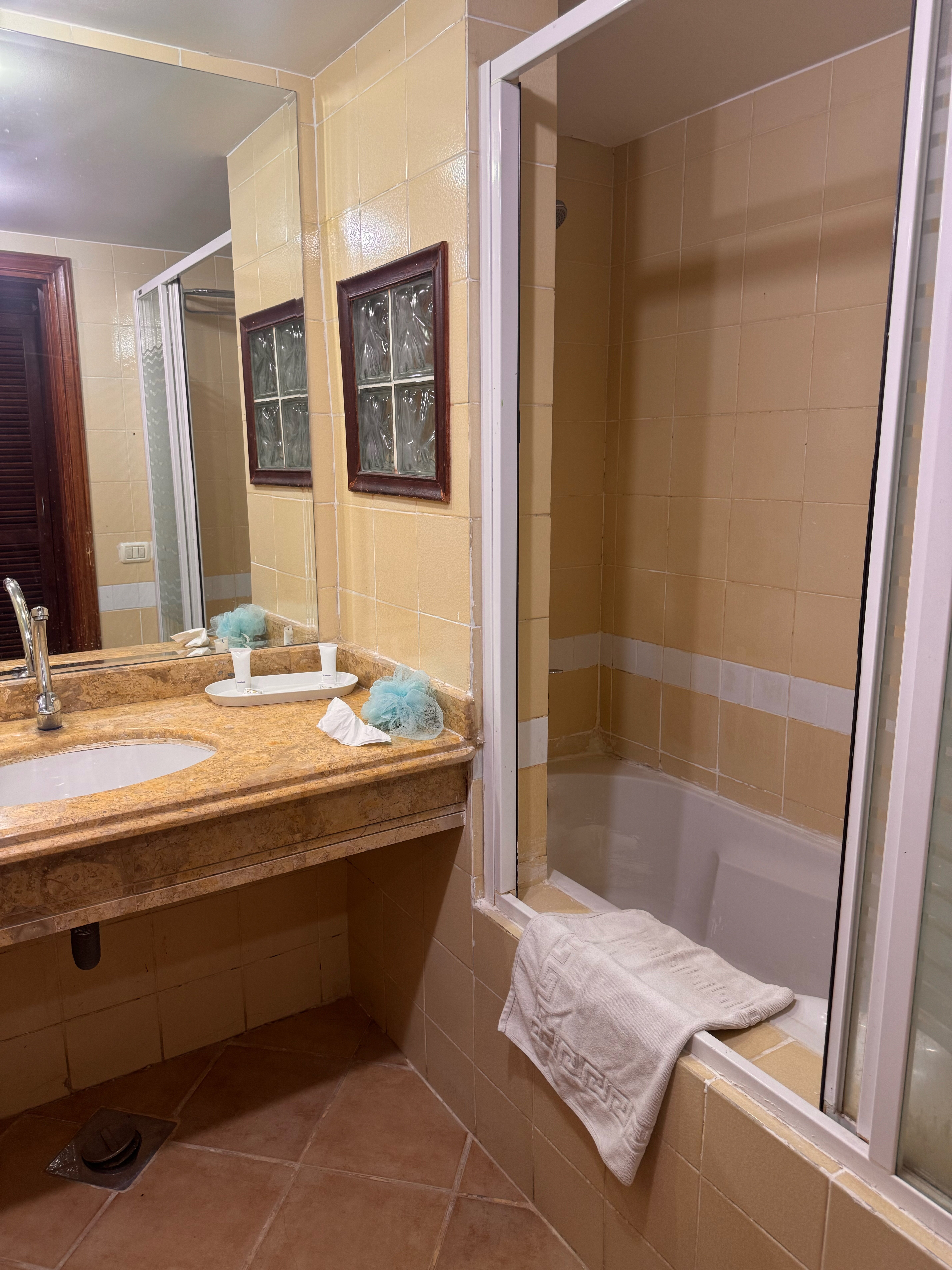 Фото Sun and Sea