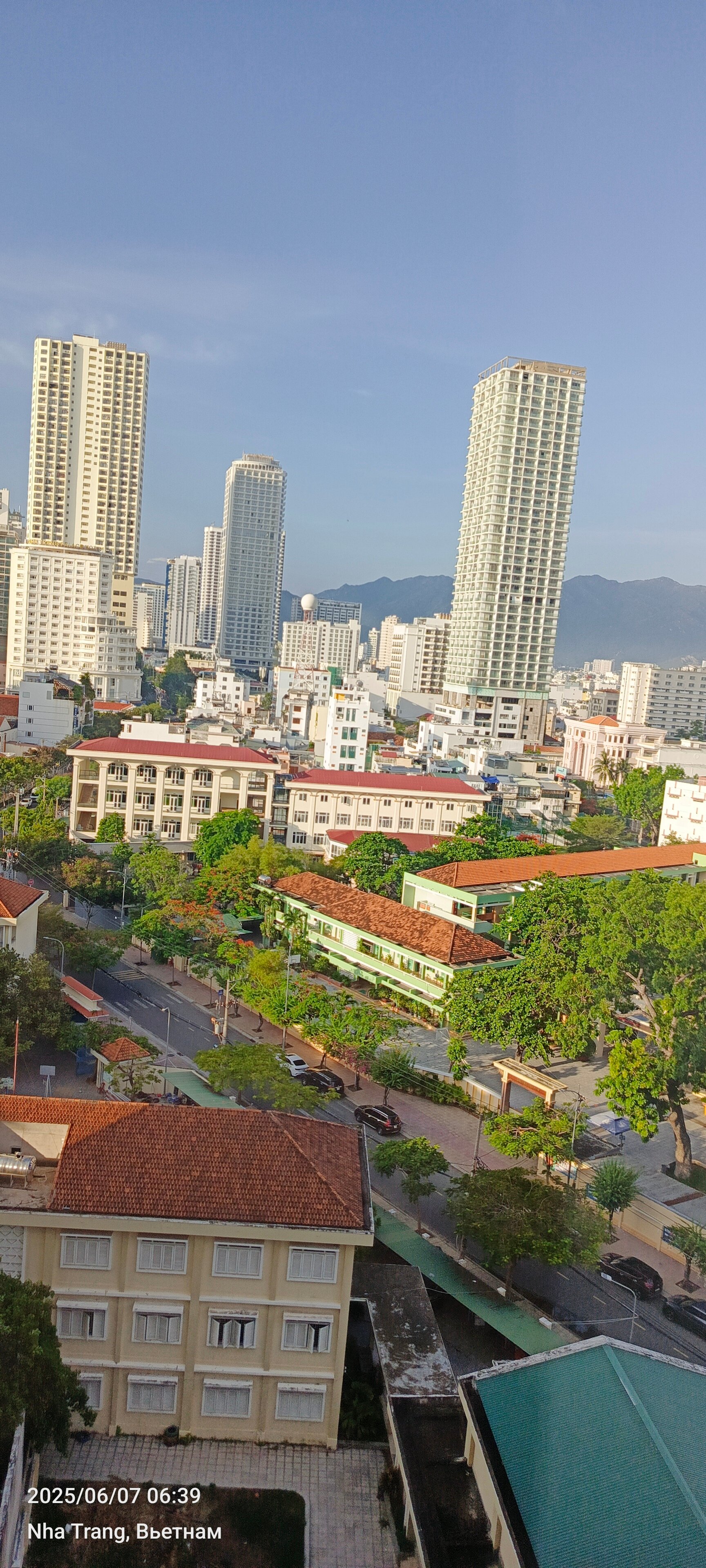 Фото Ttc Hotel Premium Michelia